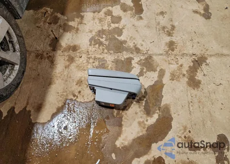 2013 Chevrolet Volt из США, поврежденный, VIN 1G1RA6E43DU106033